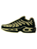 MasterOfTheHouse Pin - Sneaker TN 