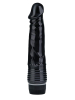 ME YOU US TITAN Realistic Vibrator - schwarz 