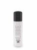Mister B LUBE Gleitmittel auf Wasserbasis 100ml 