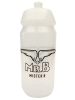 Mister B Gleitmittelflasche 500ml transparent 
