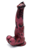 Monstar Dildo Beast Nr.1067 