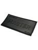 Riegillio Patch - MASTER 