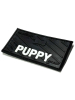 Riegillio Patch - PUPPY 