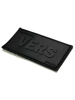 Riegillio Patch - VERS 