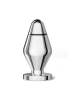 Mystim Buttplug L JOHN 