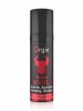 ORGIE Touro XXXL Erektions Power Cream 