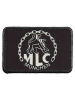 PRIDE - Klett-Patch MLC MÜNCHEN 6,5x10 cm 