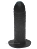 Plug - PENISFORM Größe L - 15 cm 