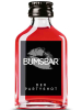 BUMSBAR - PARTYHOT Granatapfellikör 20ml 