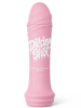 DILDO SHOT - Wodka Based Bubblegum 20ml 