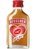 KÜSSCHEN - Cremelikör 20ml 