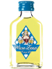 WIESN-ZENZI - Williams Christ-Birnenlikör 20ml 