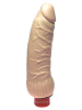 Replika Dildo Vibrator WIDE 