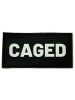 Riegillio Patch - CAGED 