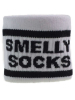 Sk8erboy Sweatband SMELLY SOCKS 