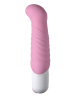SToys Noemi Silikon Vibrator 13cm 