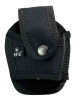 SWAT Handschellen-Etui schwarz 