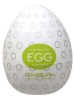 TENGA EGG CLICKER Masturbations Ei 