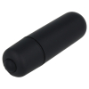 Titus Bullet Minivibrator 