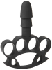 VAC-U-LOCK Knuckle Up Handgriff 