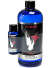VIVISHINE Perfect Latex SHINE Politur 500+30ml 