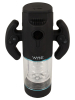 WYNE Rotating Stroking Moaning Masturbator 