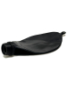 XTRM Breathplaykit Atembeutel 3 Ltr. schwarz 