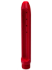 XTRM-O-CLEAN Analdusche rot 