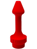 XTRM Smell Plug rot 