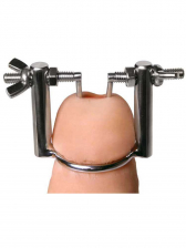 2-Wege Urethral-Harnröhren-Stretcher 