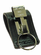 JAY PEE Schlüssel-Halter KEY-SAFE 