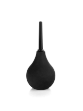 PROWLER Analdusche schwarz 89ml 