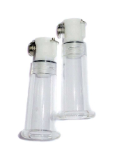 Brustwarzen-Pump-Zylinder SMALL 