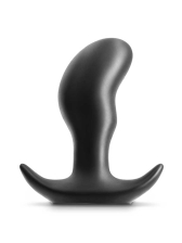 Renegade Bull Silicone Prostata Plug Medium 