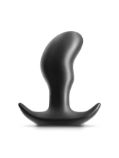 Renegade Bull Silicone Prostata Plug Small 