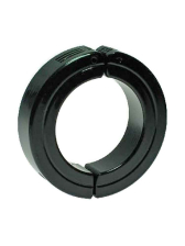Cockring / Ballstretcher 12/14 