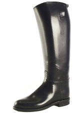 DEHNER DRESS-PATROL STIEFEL 