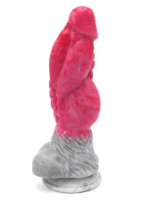 Dildo Beast Modell 23 