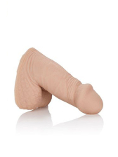 Dildo PACKER GEAR 4inch - FTM Penis 