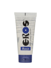 Eros Aqua Gleitmittel 100ml 