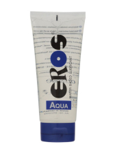 Eros Aqua Gleitmittel 200ml 