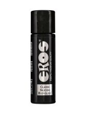 EROS Classic Silicone Gleitmittel 30ml 