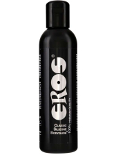 EROS Classic Silicone Gleitmittel 500ml 