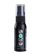 EROS EXPLORER MAN Anales Relaxing Spray 