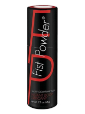 Fistgleitgel-Pulver FistPowder 