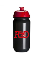 Mischflasche Dosierflasche 500ml 