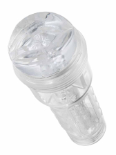 Fleshlight ICE BUTT Anal Sex 