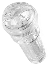 Fleshlight ICE LADY Vaginal Sex 