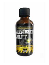 HARD AF! Liquid Shots 