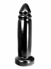 HUNG SYSTEM Dildo DOOKIE 27cm 